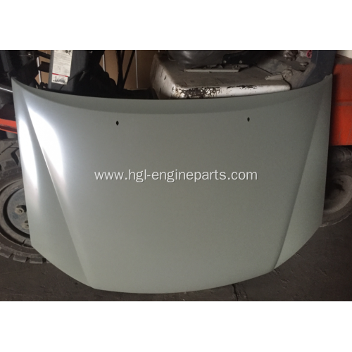 Greatwalll wingle5 engine hood 8402000-P24A